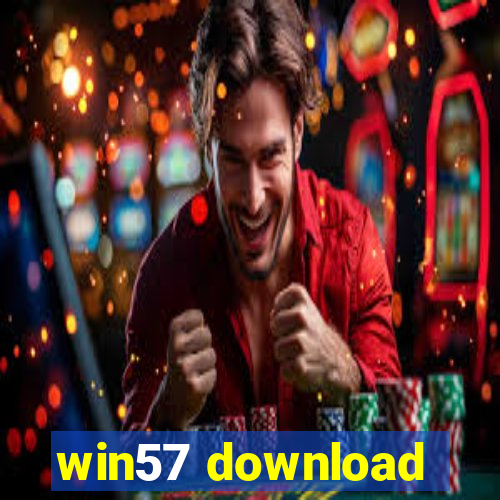 win57 download